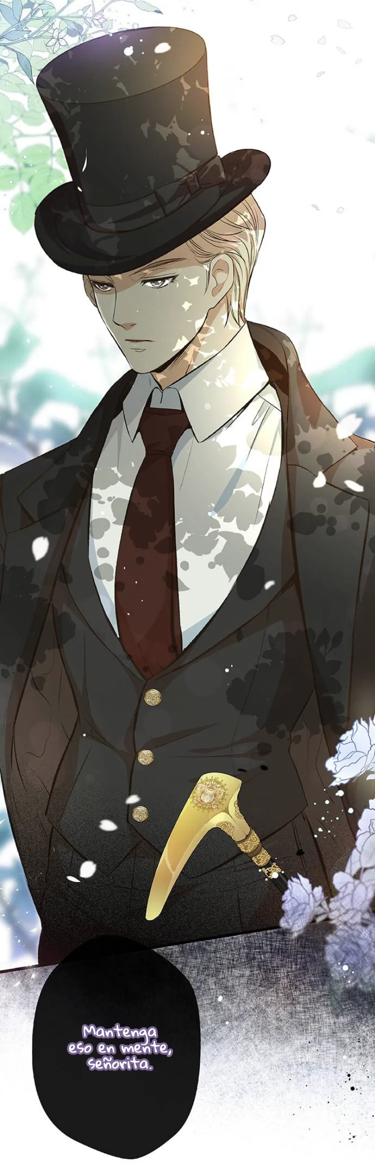 99 Príncipe problemático