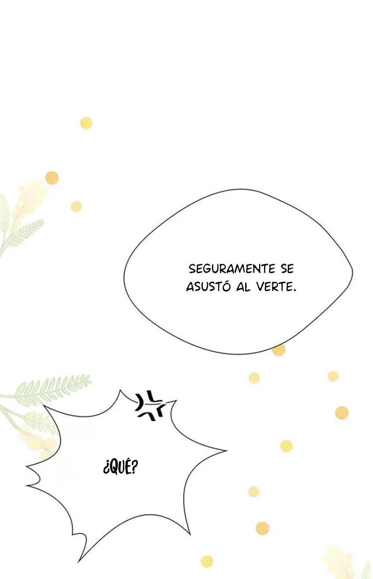 14 Príncipe problemático