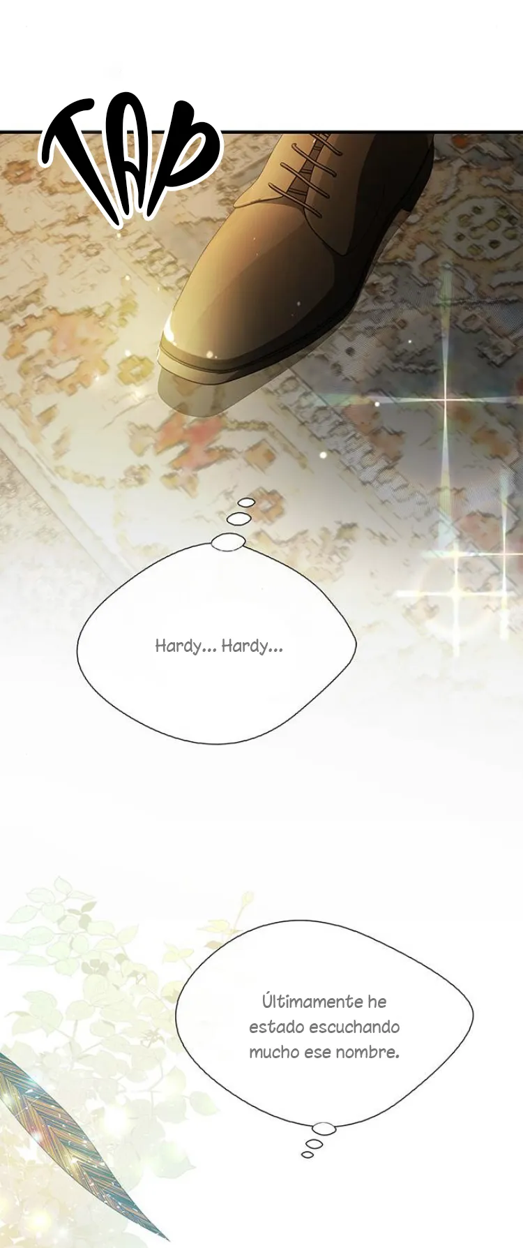 16 Príncipe problemático