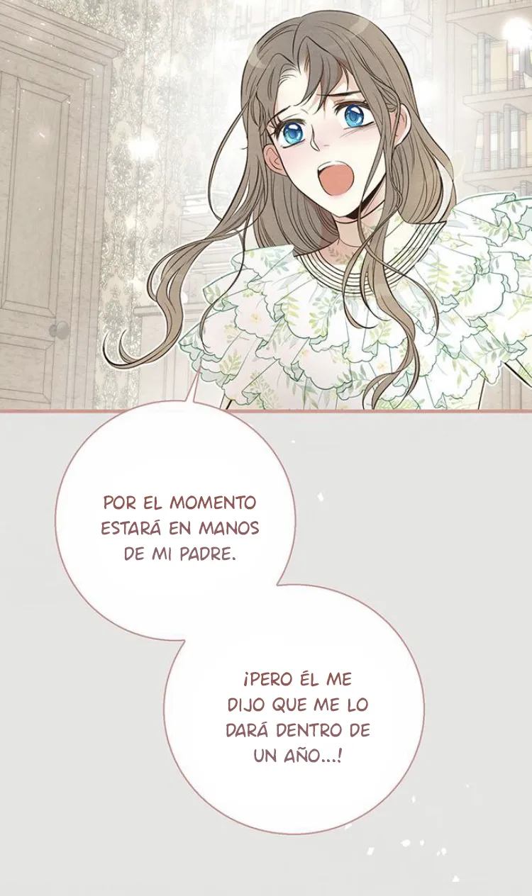 55 Príncipe problemático