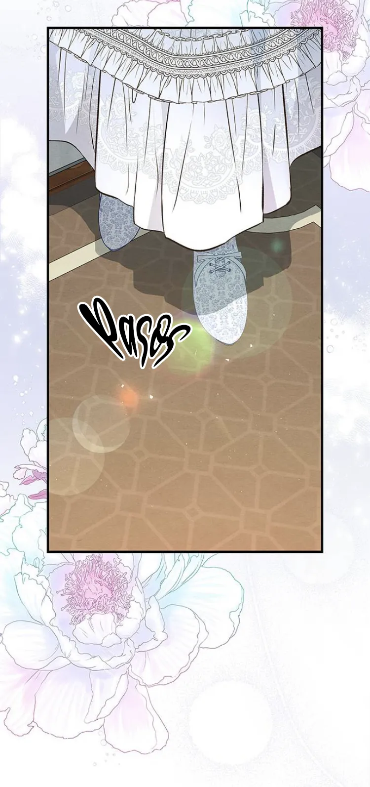 40 Príncipe problemático