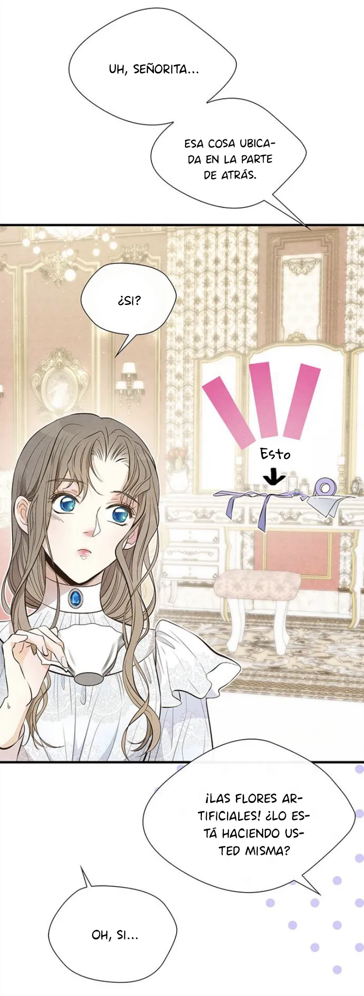 71 Príncipe problemático