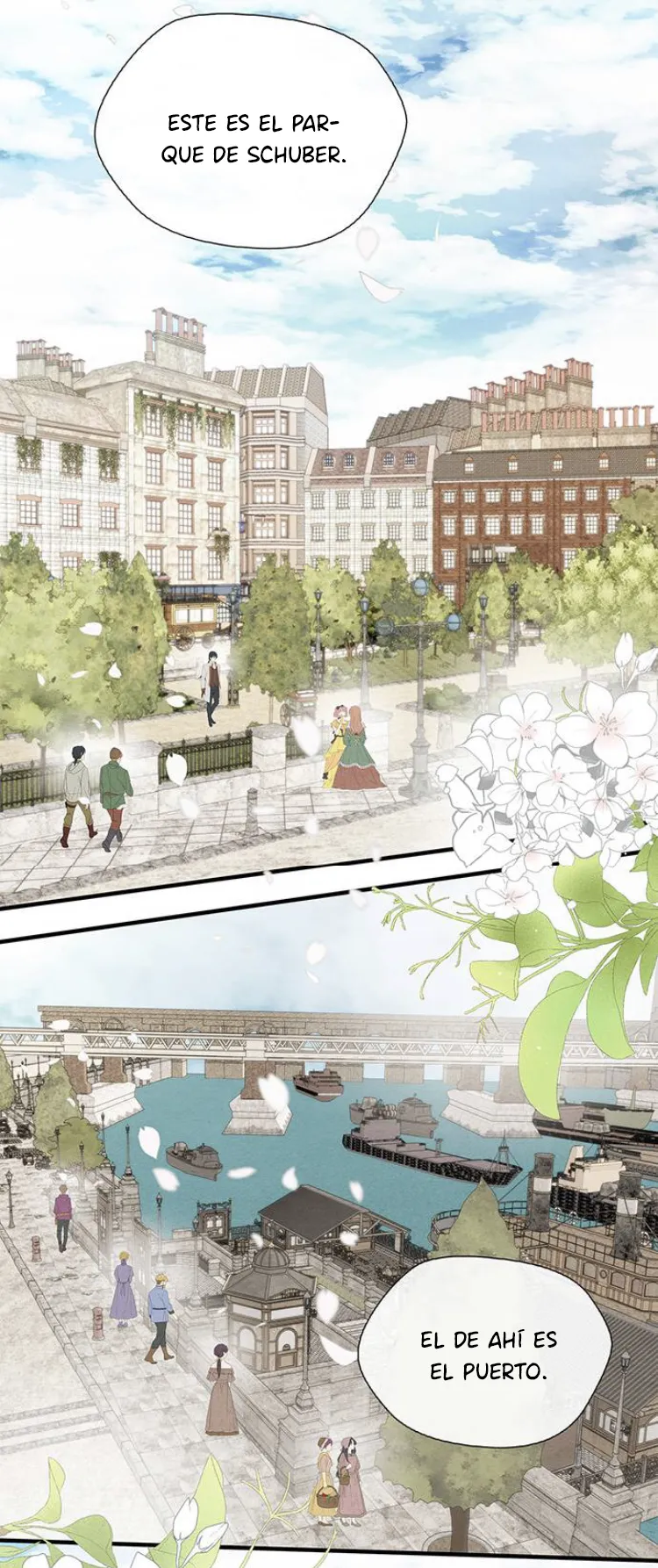 82 Príncipe problemático