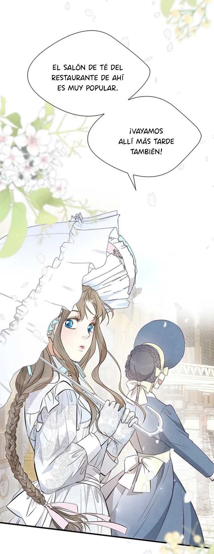 85 Príncipe problemático