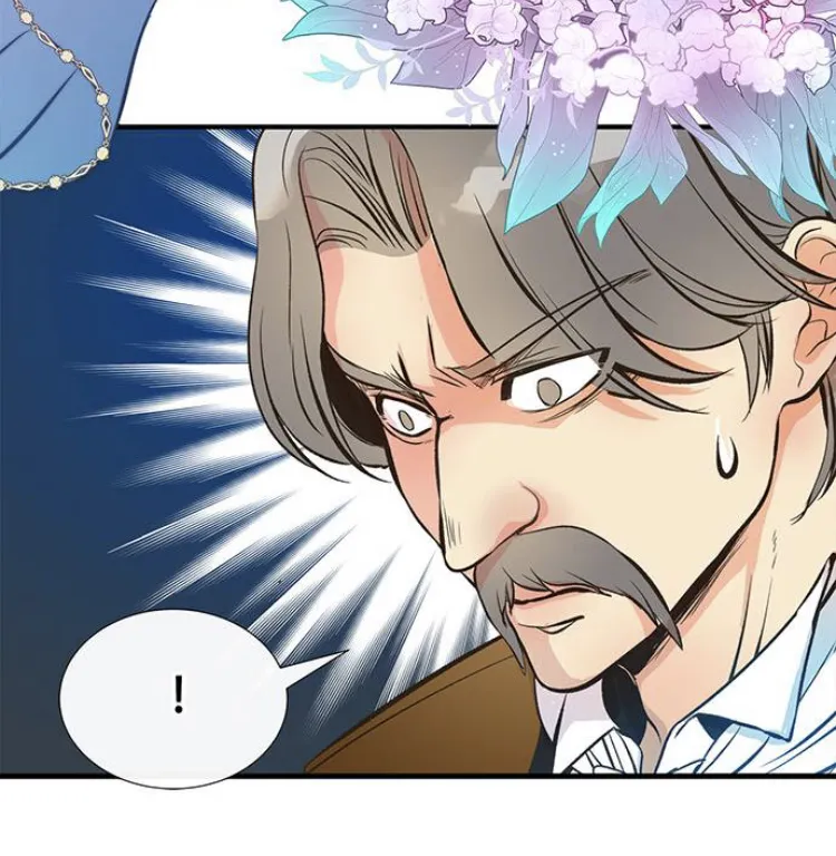 22 Príncipe problemático