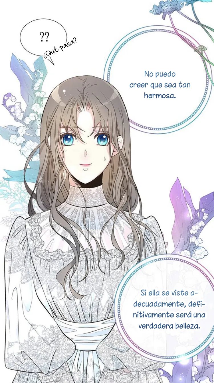 20 Príncipe problemático