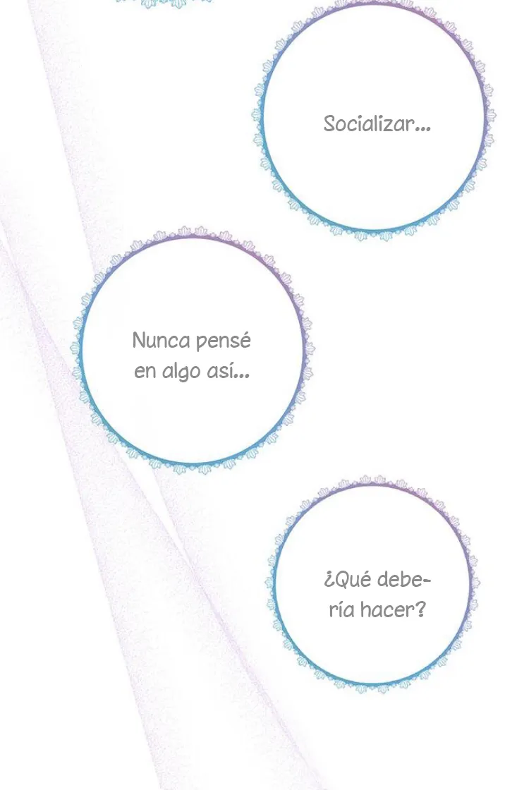 84 Príncipe problemático