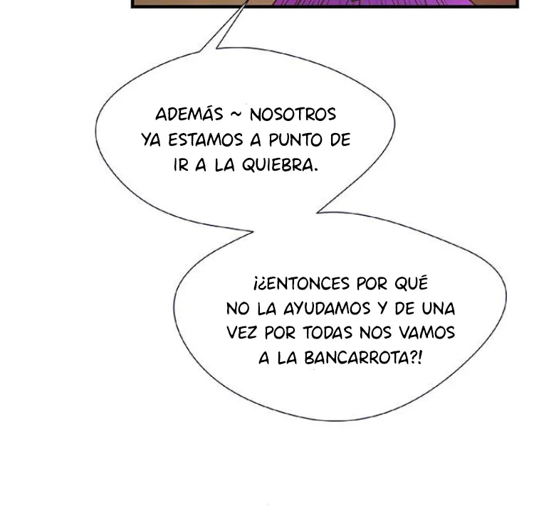 12 Príncipe problemático