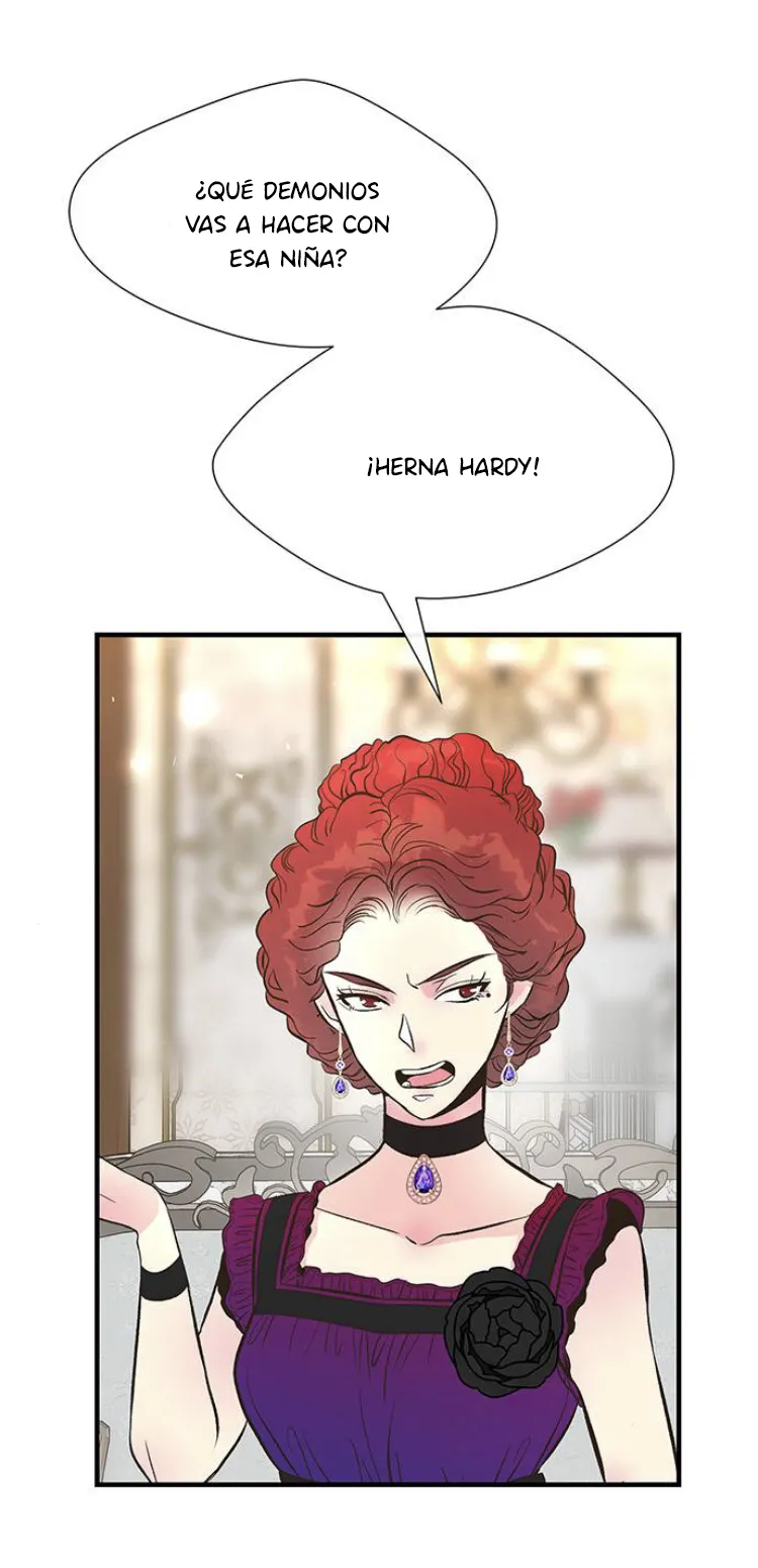 1 Príncipe problemático