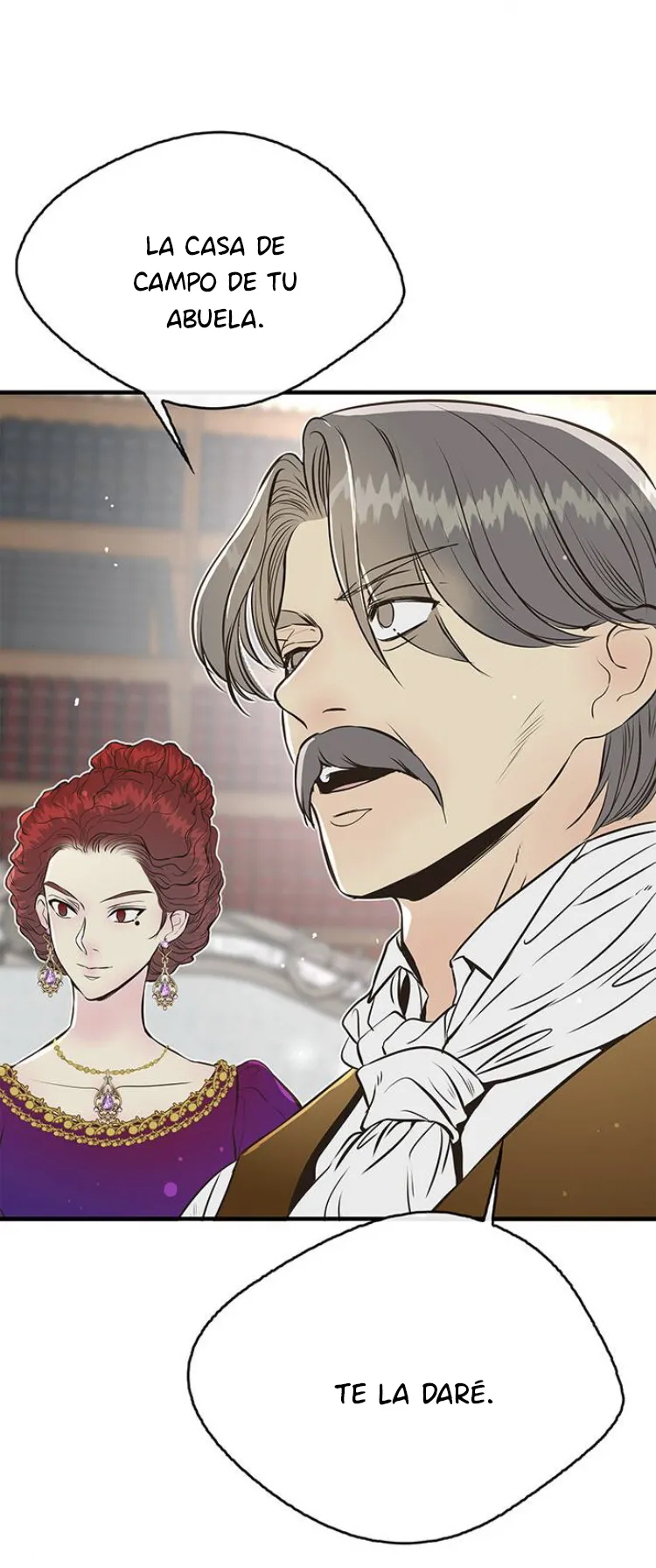 69 Príncipe problemático