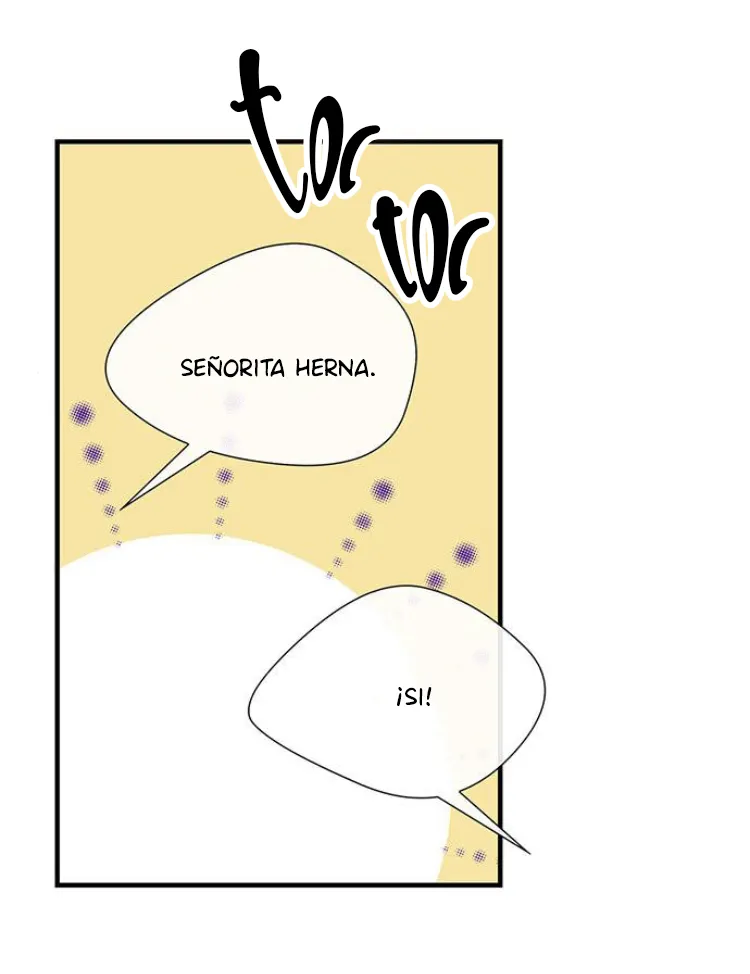 60 Príncipe problemático