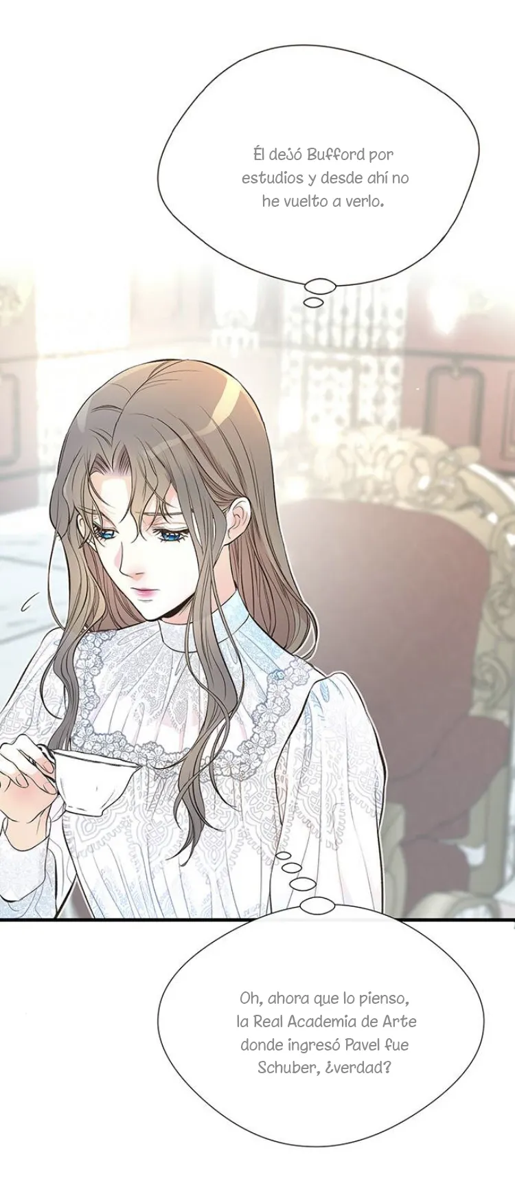 56 Príncipe problemático