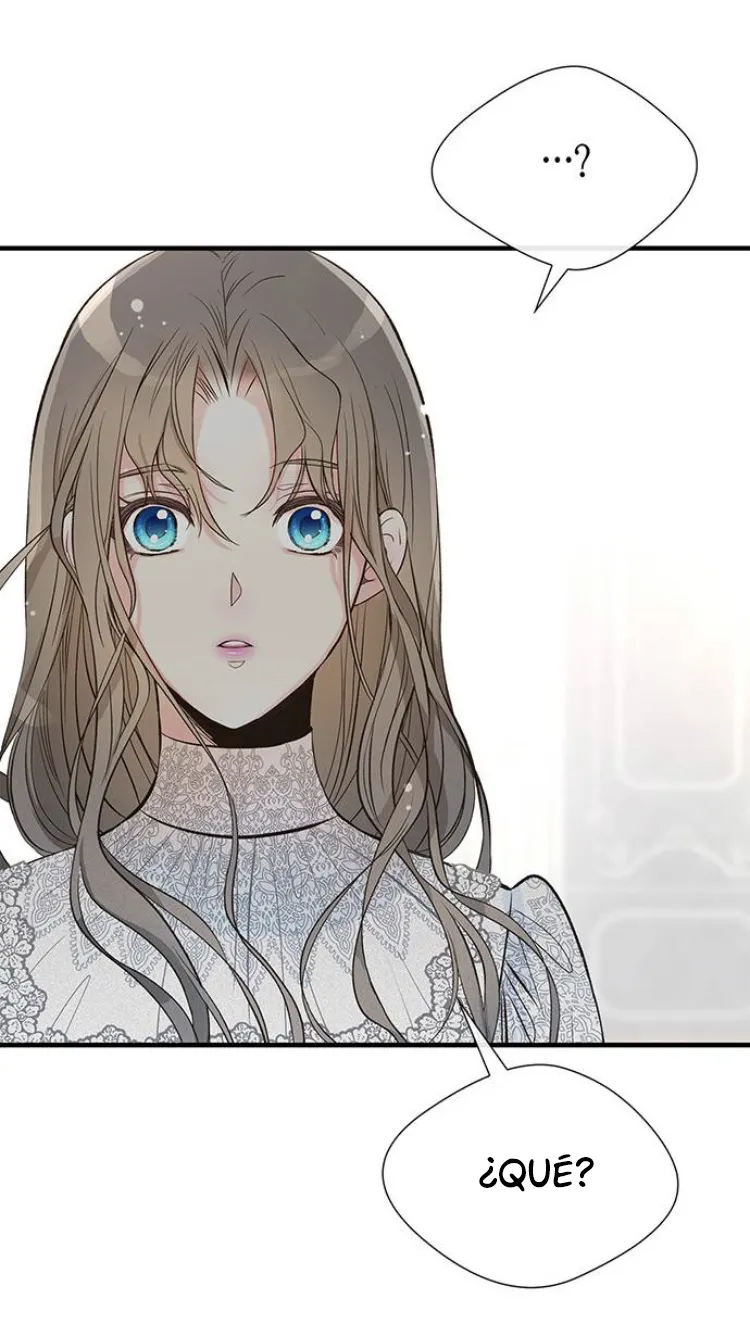 76 Príncipe problemático