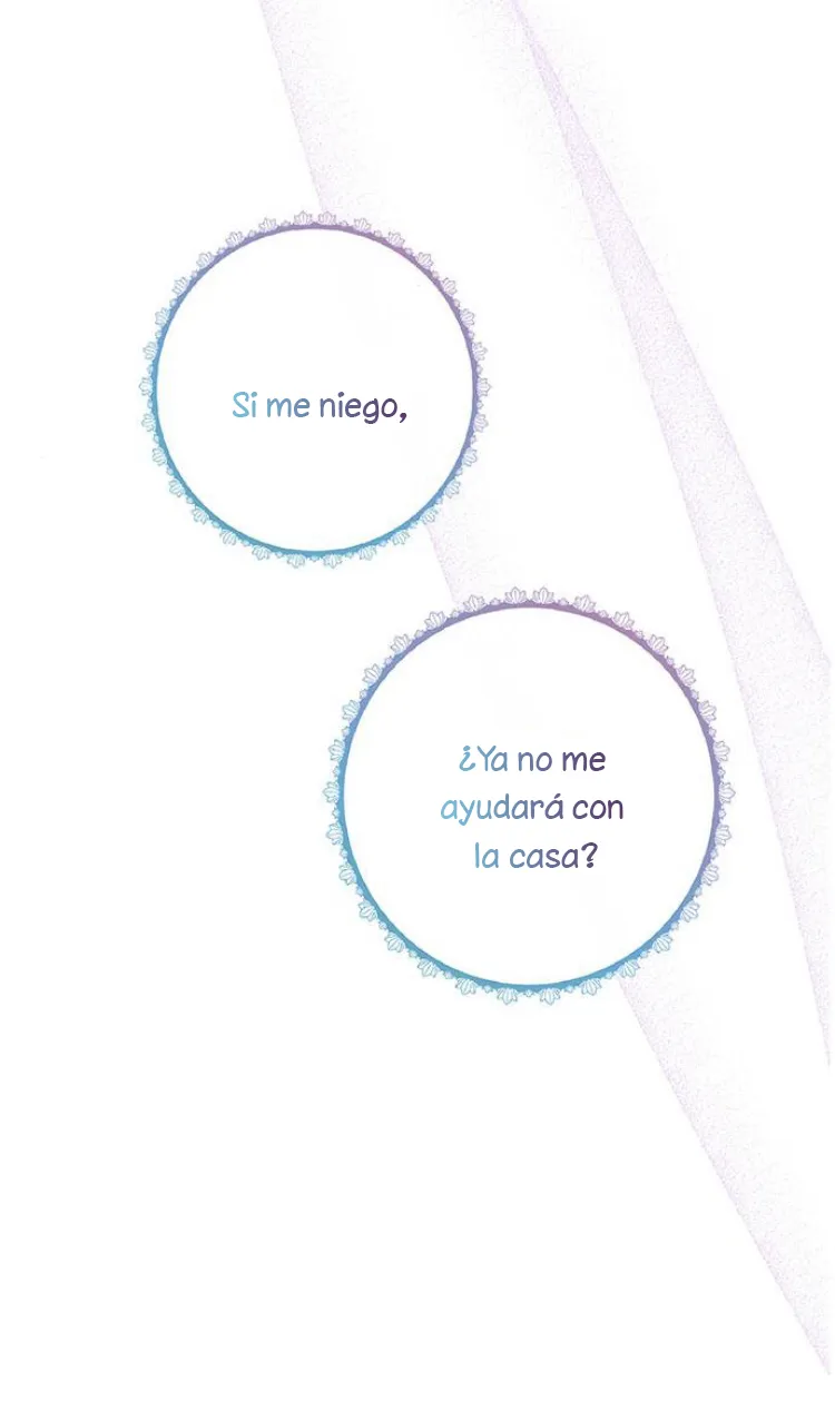 85 Príncipe problemático