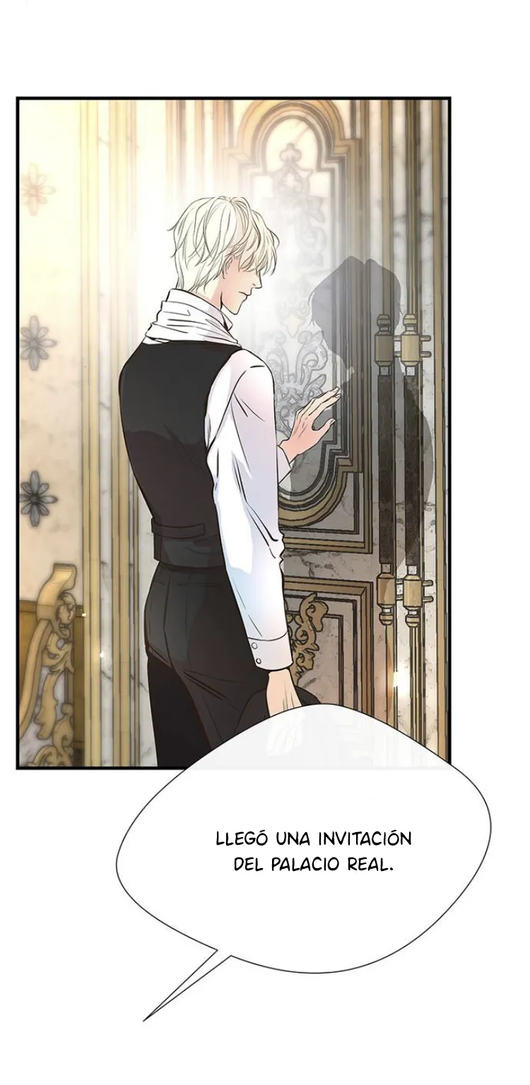 30 Príncipe problemático