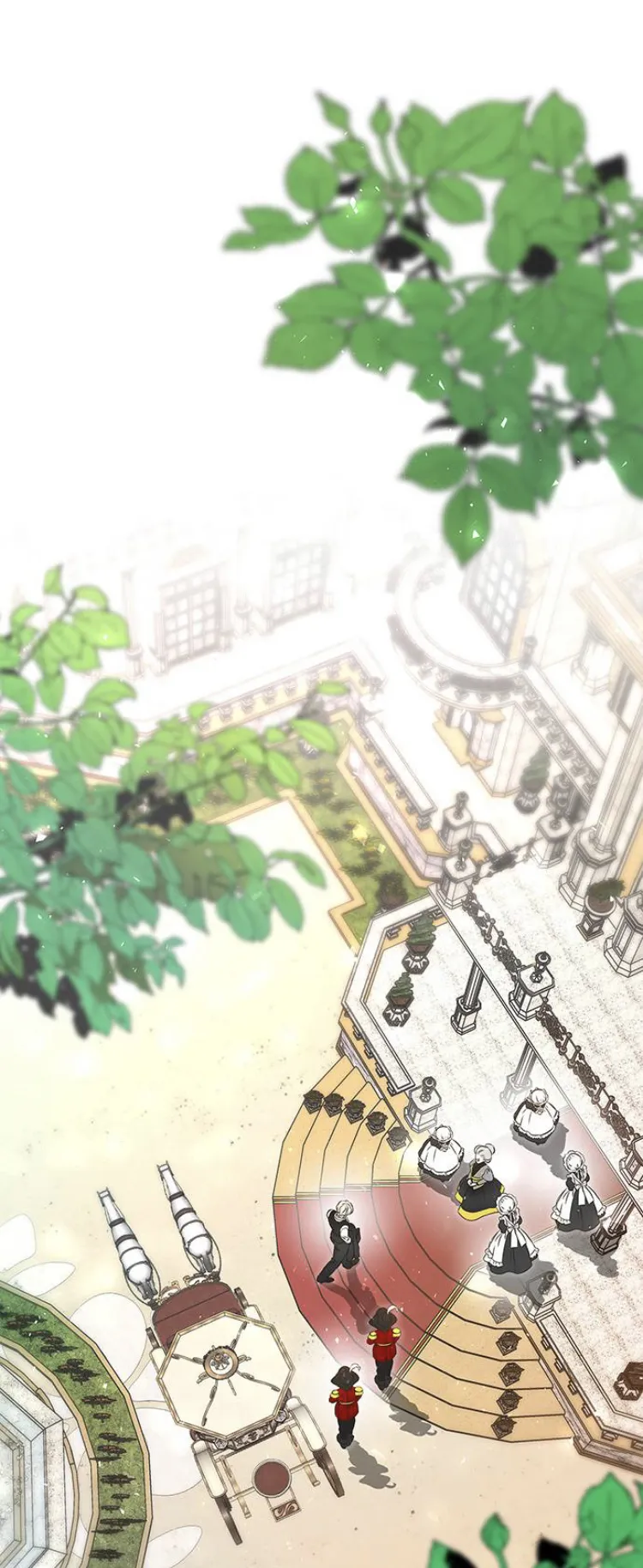 27 Príncipe problemático