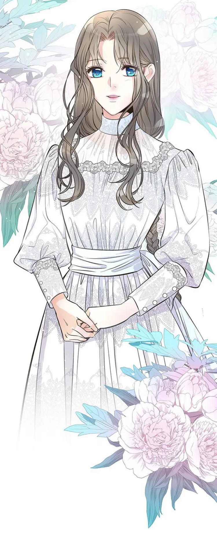 16 Príncipe problemático