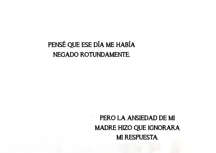 41 Príncipe problemático