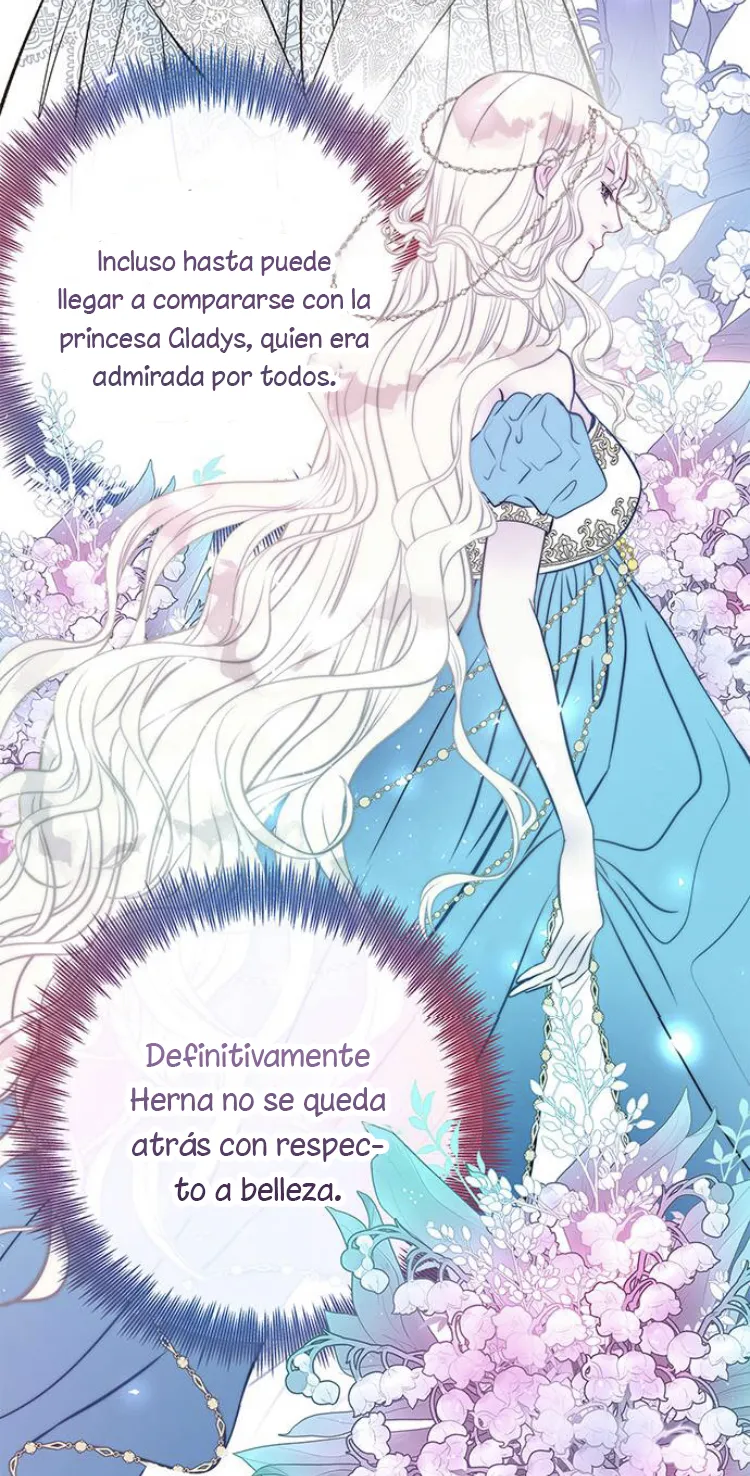 21 Príncipe problemático