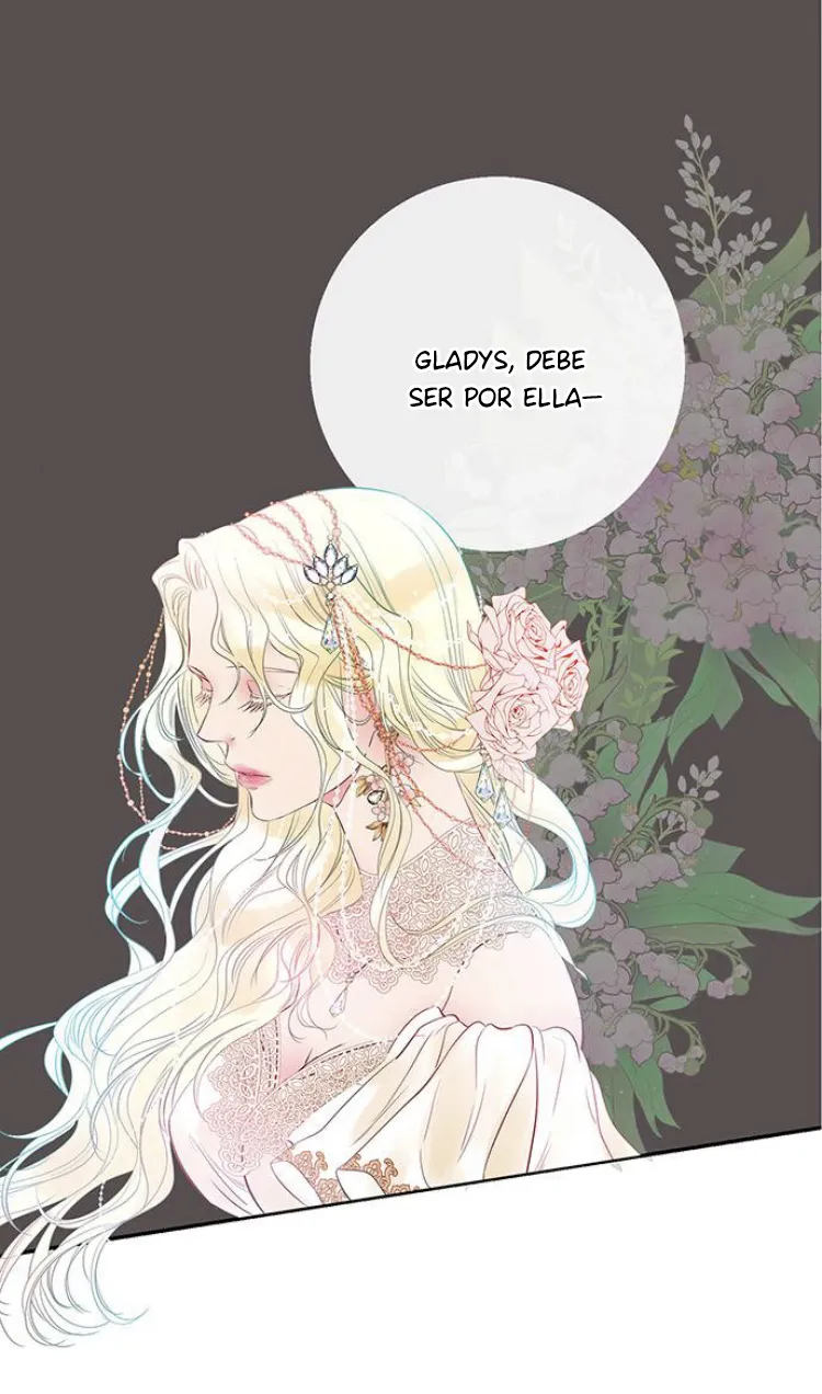 43 Príncipe problemático