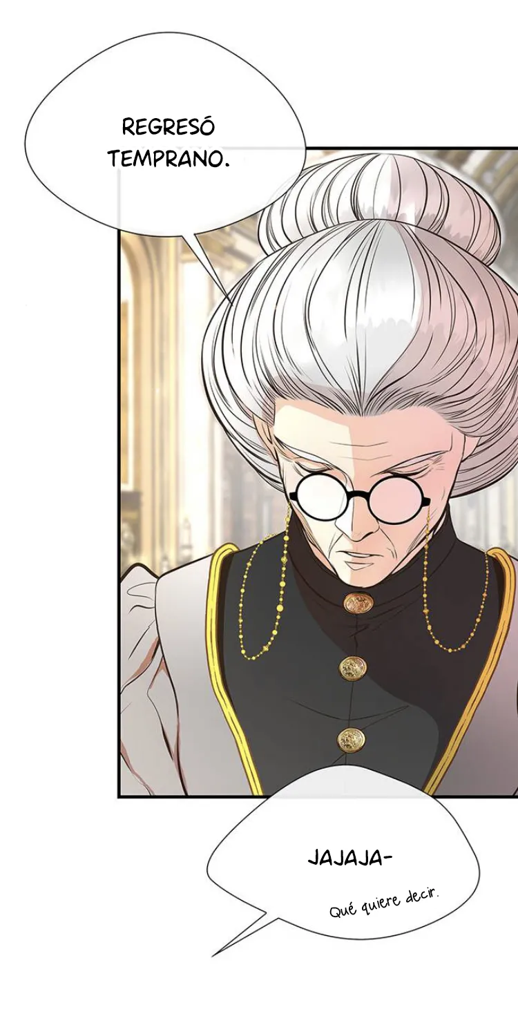 29 Príncipe problemático