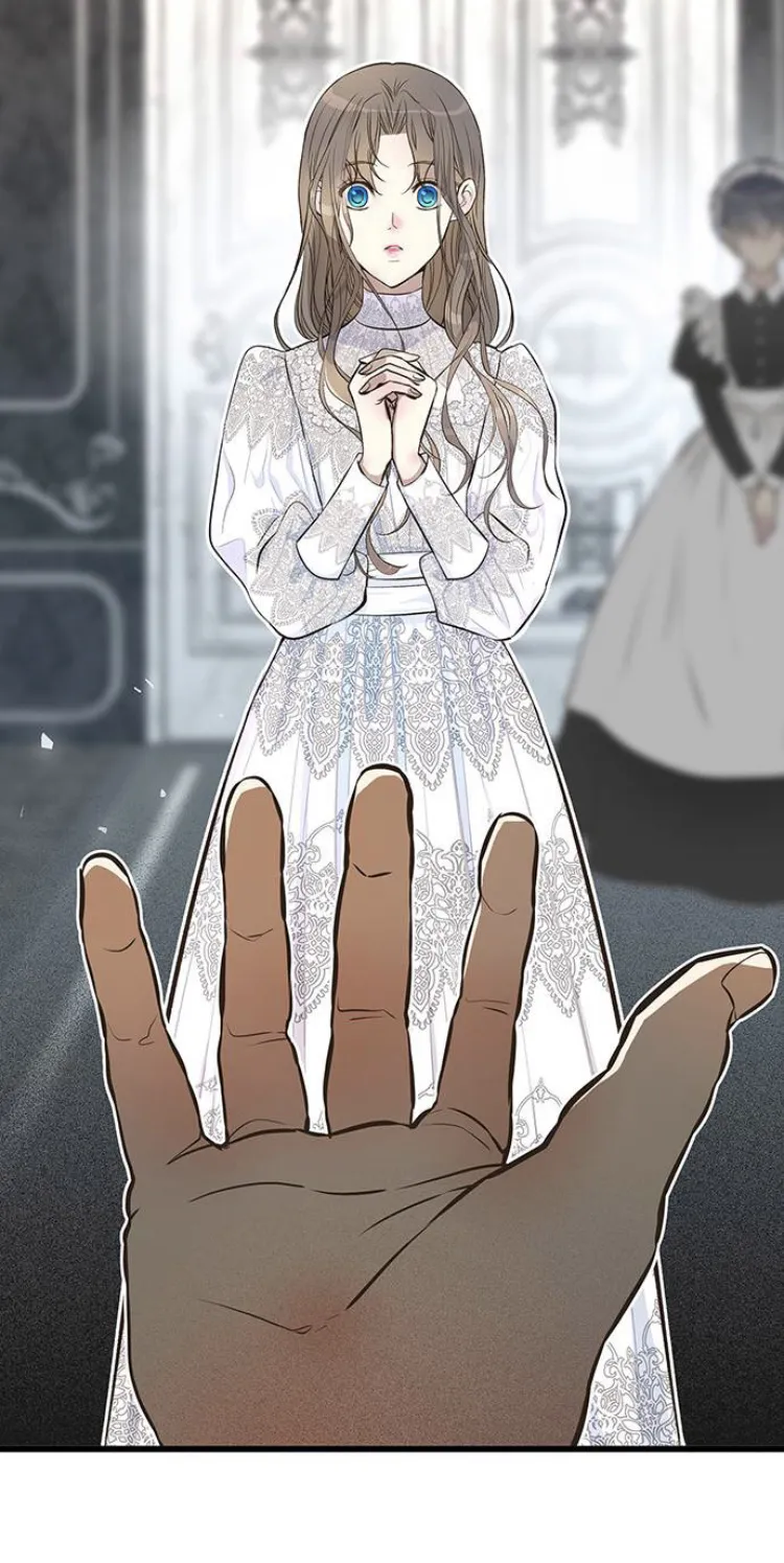 75 Príncipe problemático