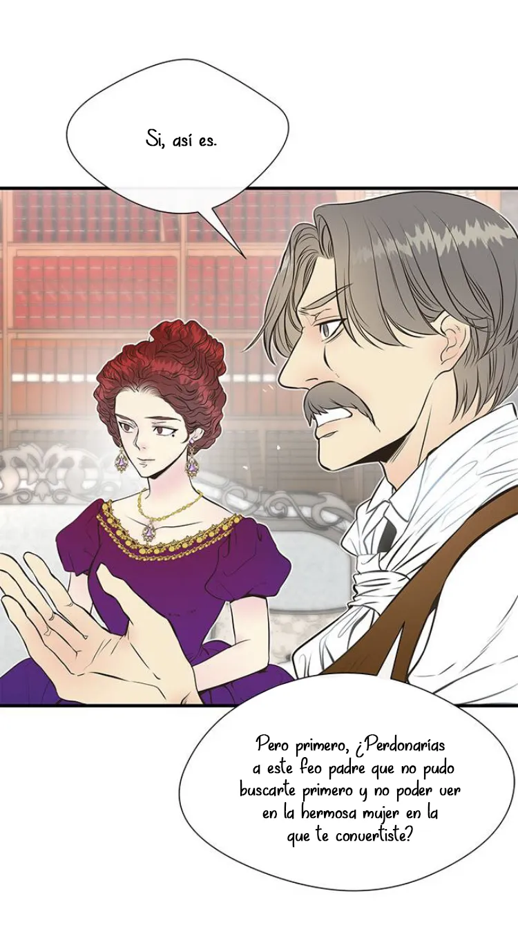 64 Príncipe problemático