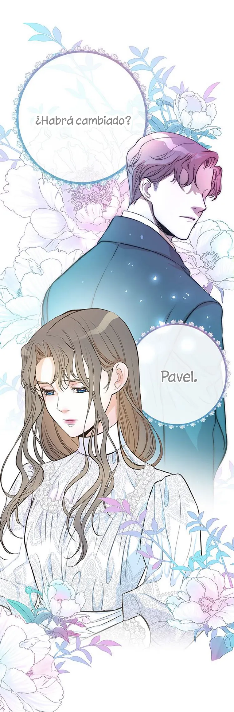 59 Príncipe problemático