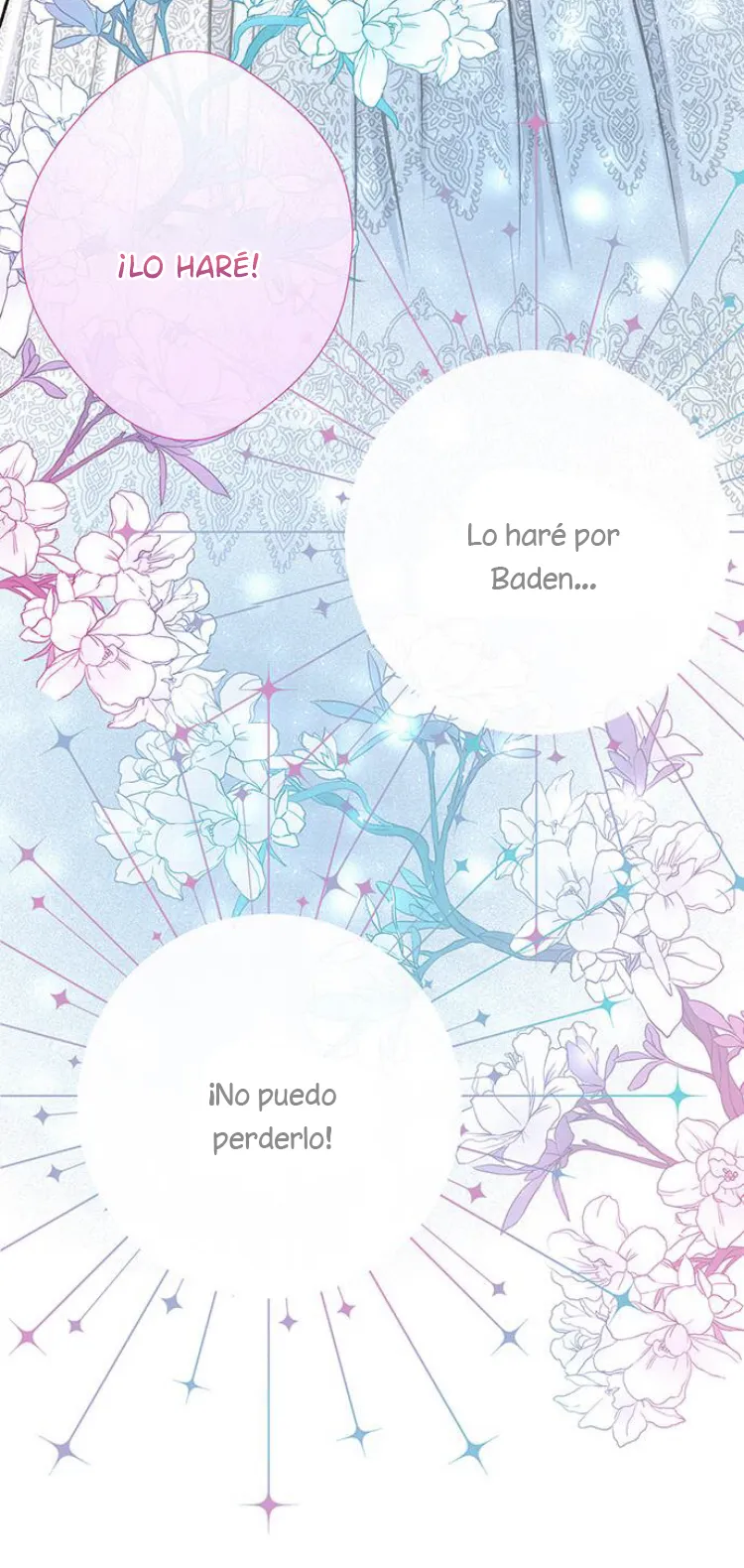 90 Príncipe problemático