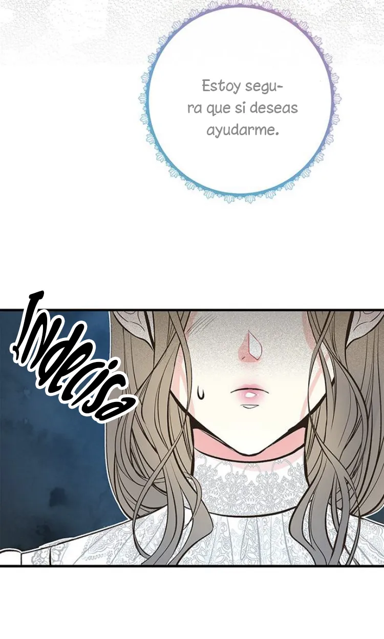 87 Príncipe problemático