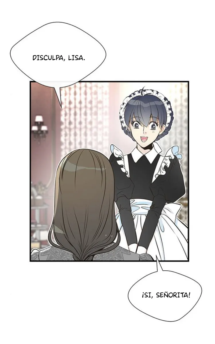 57 Príncipe problemático