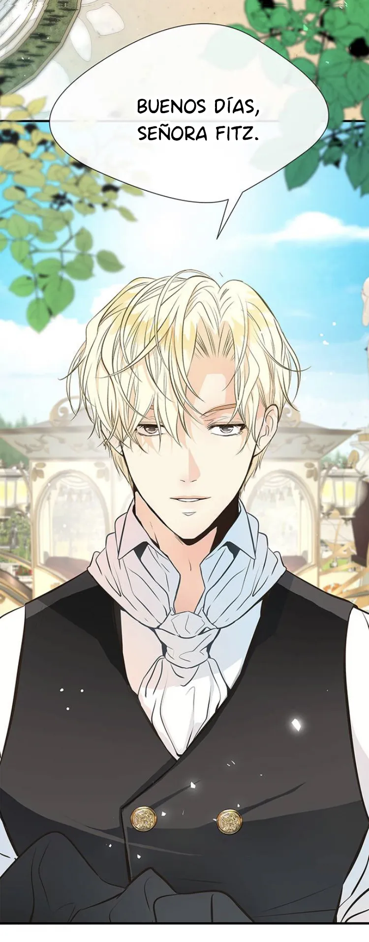 28 Príncipe problemático