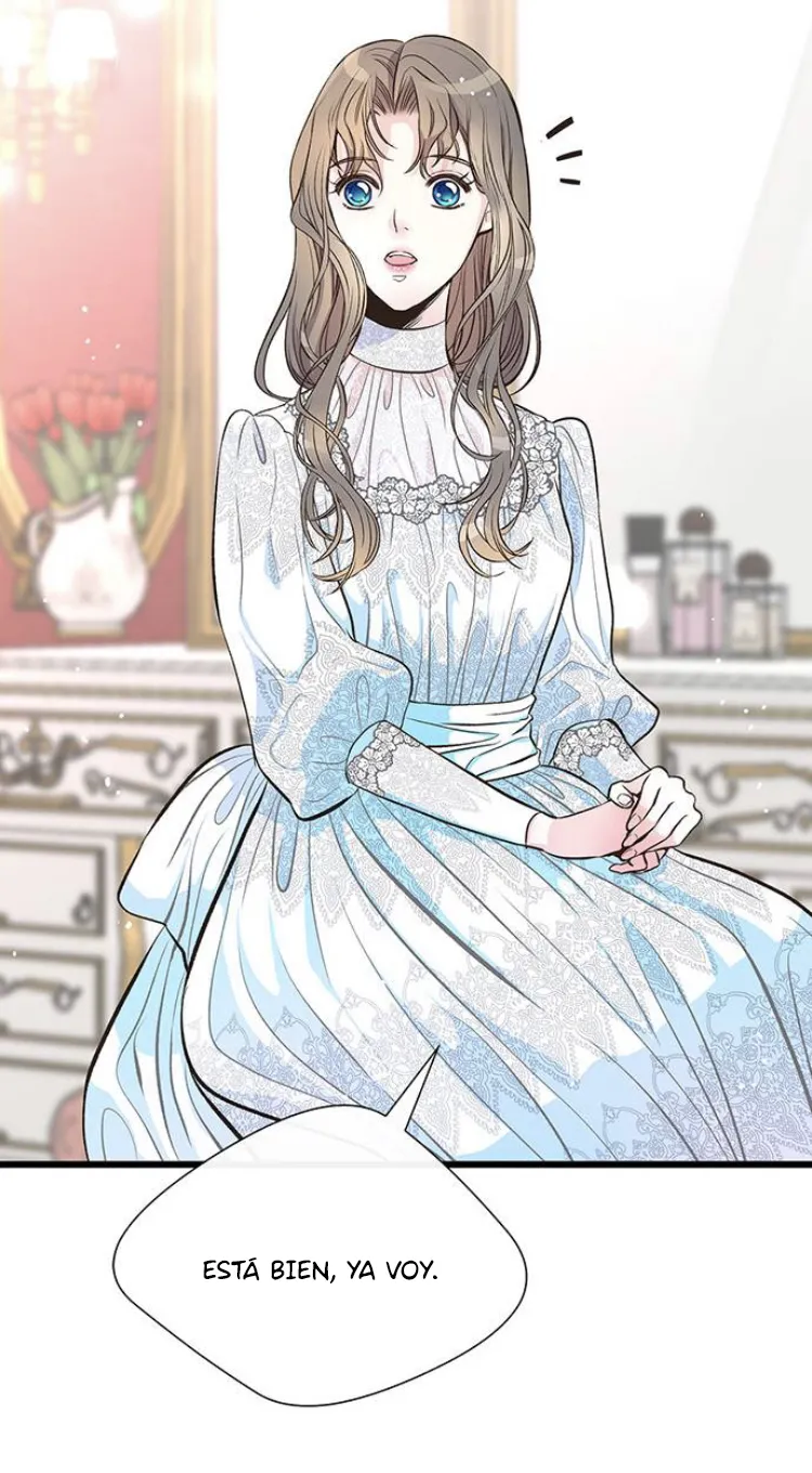 50 Príncipe problemático