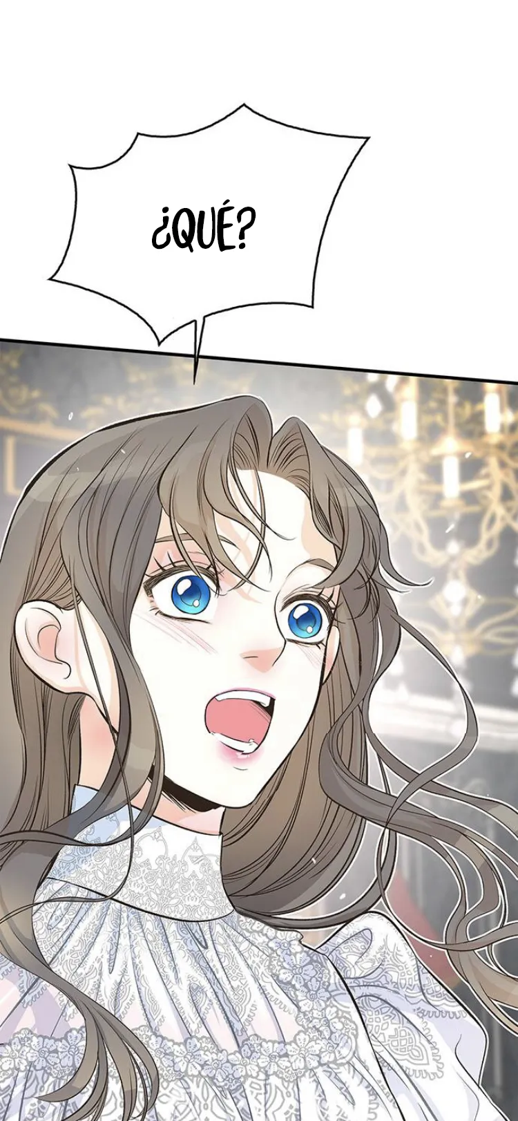 70 Príncipe problemático