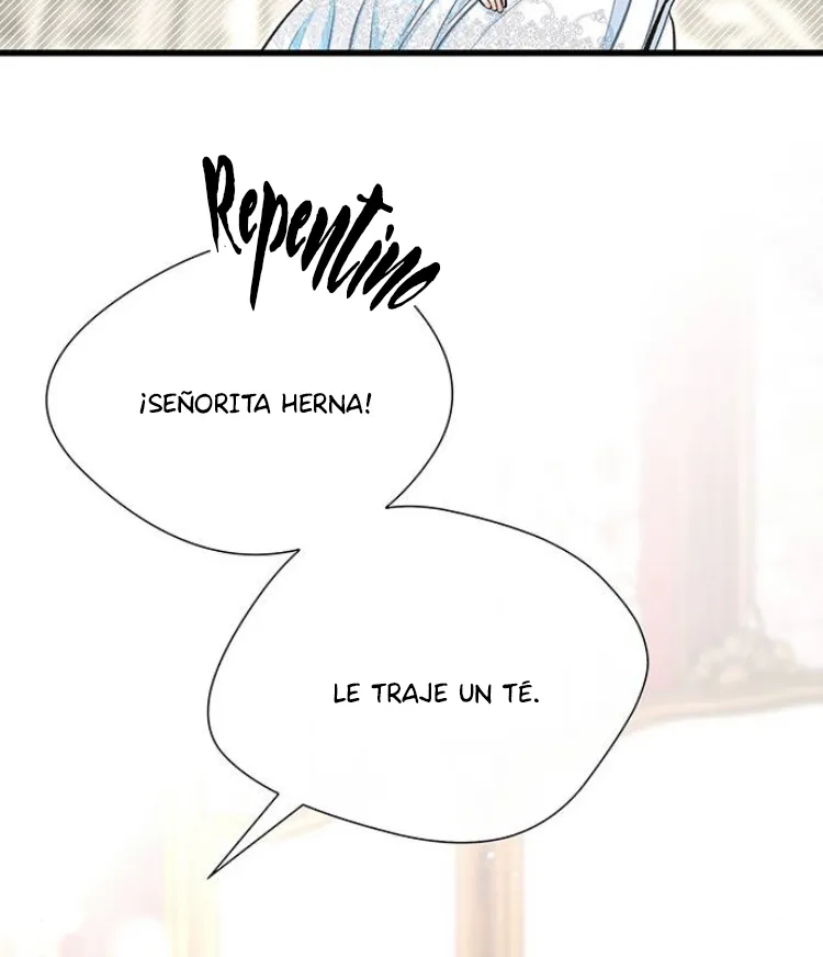 49 Príncipe problemático