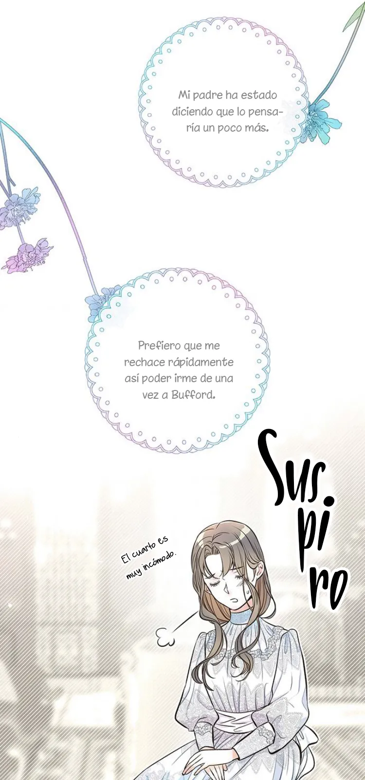 48 Príncipe problemático