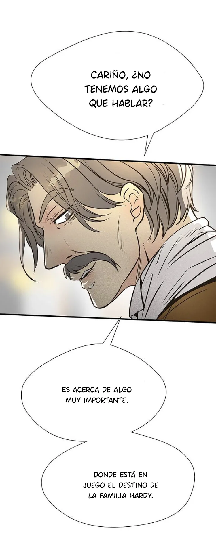 24 Príncipe problemático