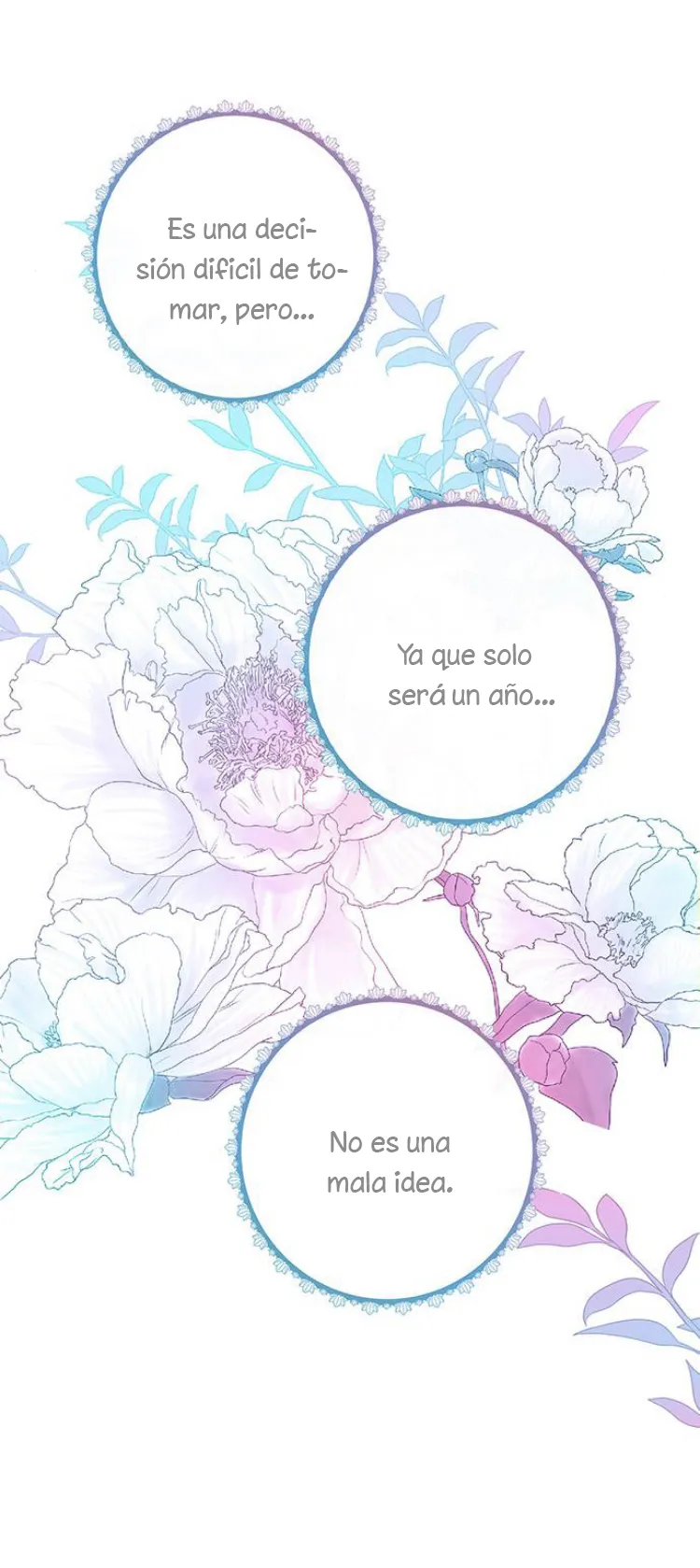 88 Príncipe problemático