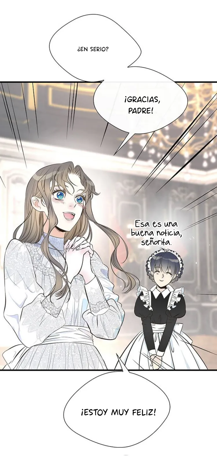 72 Príncipe problemático