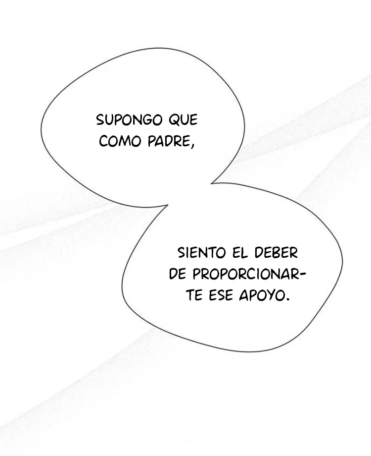 80 Príncipe problemático