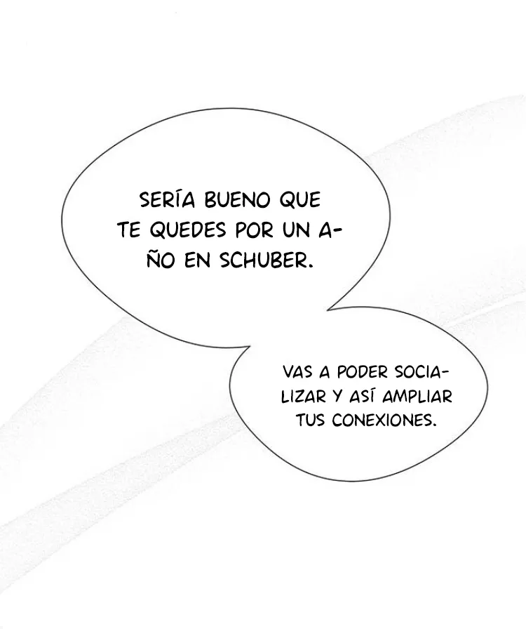 79 Príncipe problemático