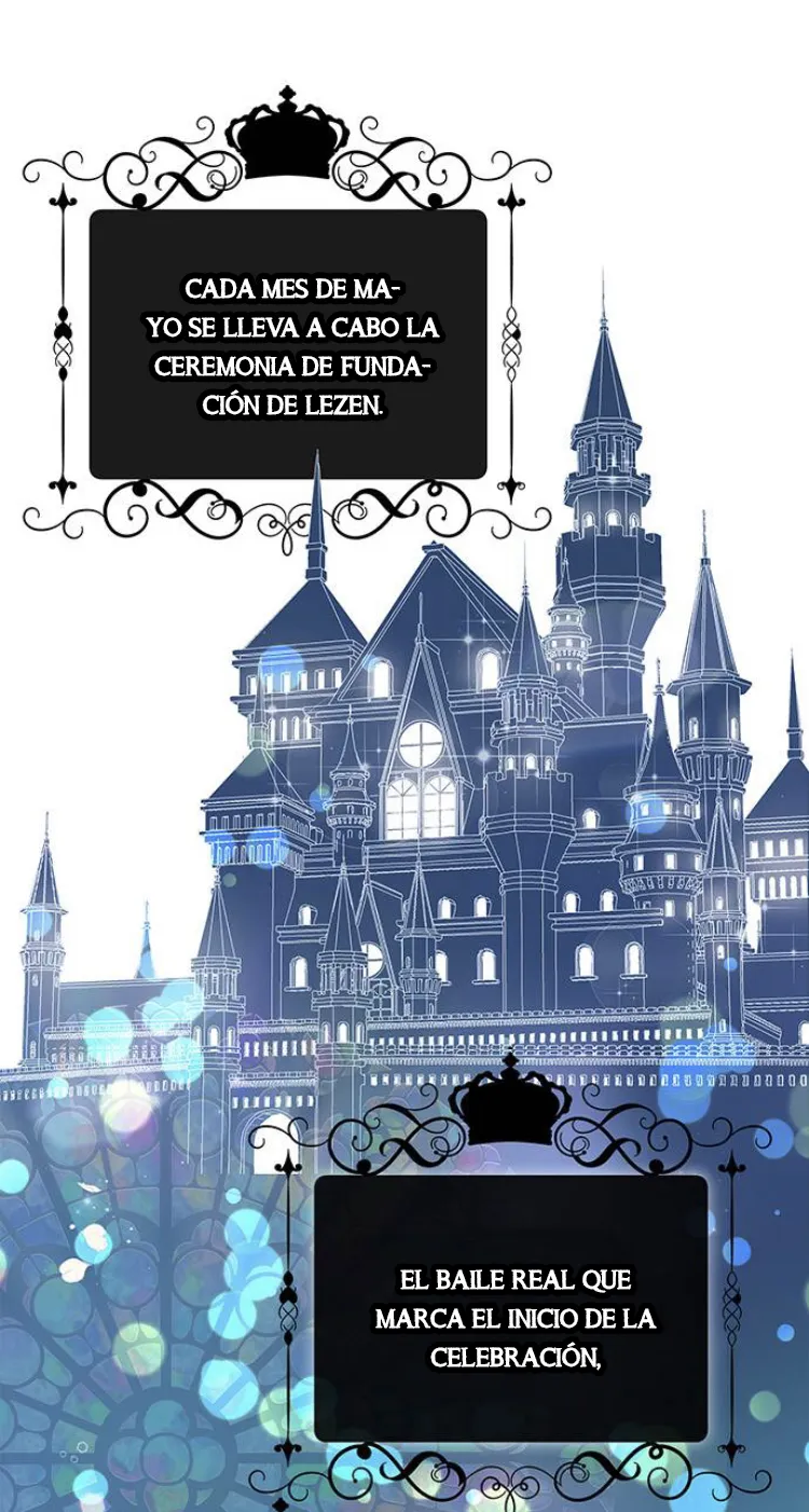 37 Príncipe problemático