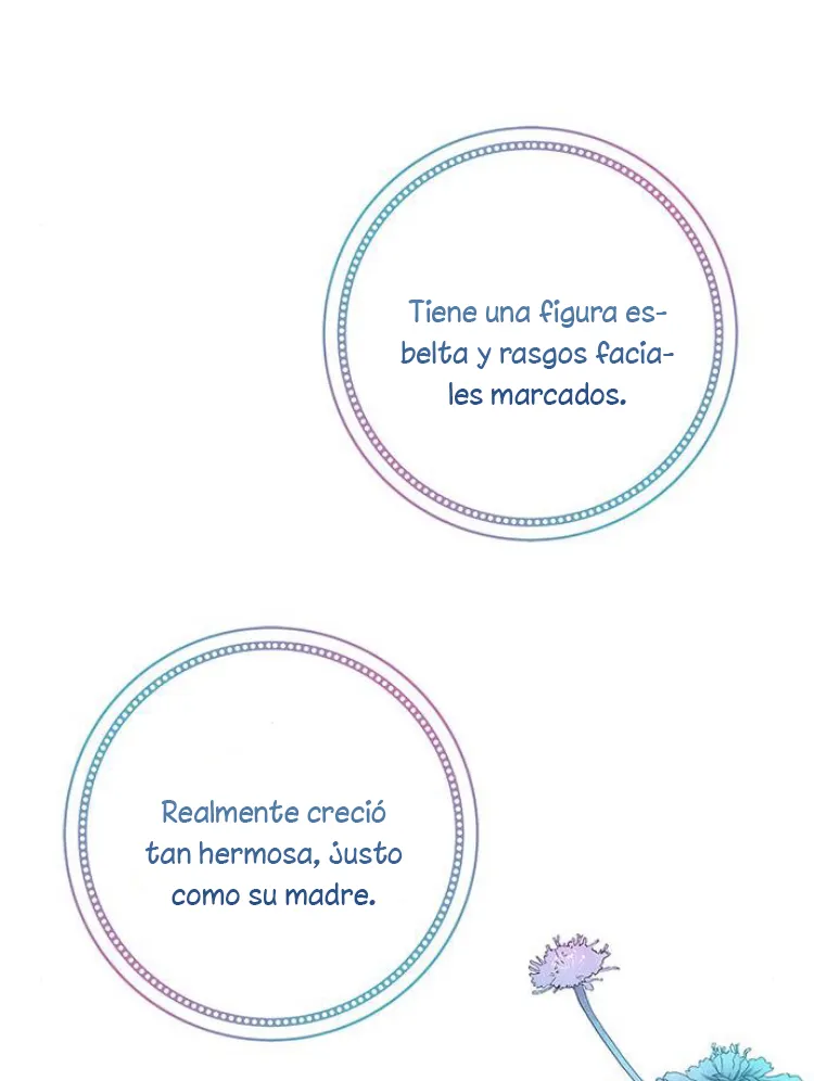 19 Príncipe problemático