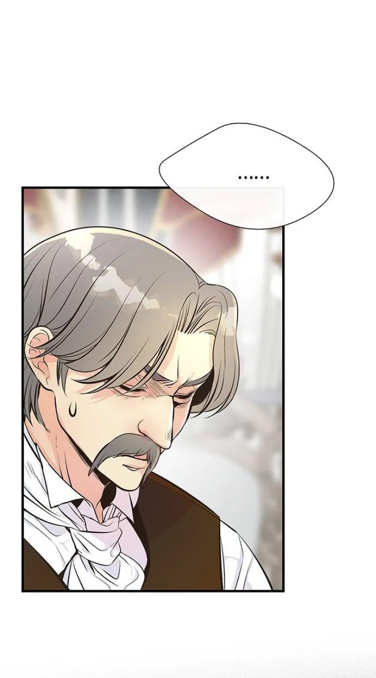 2 Príncipe problemático