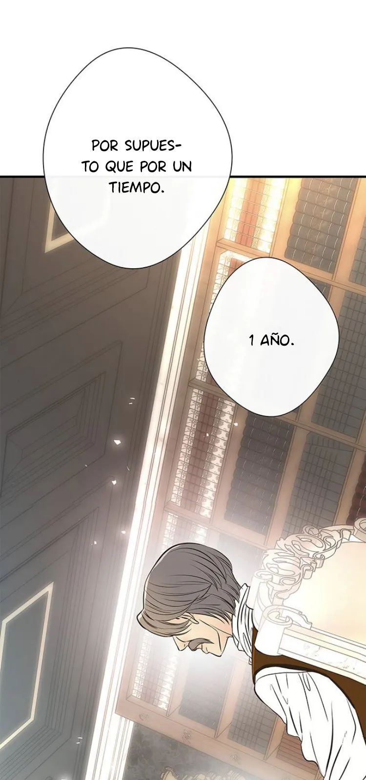 77 Príncipe problemático