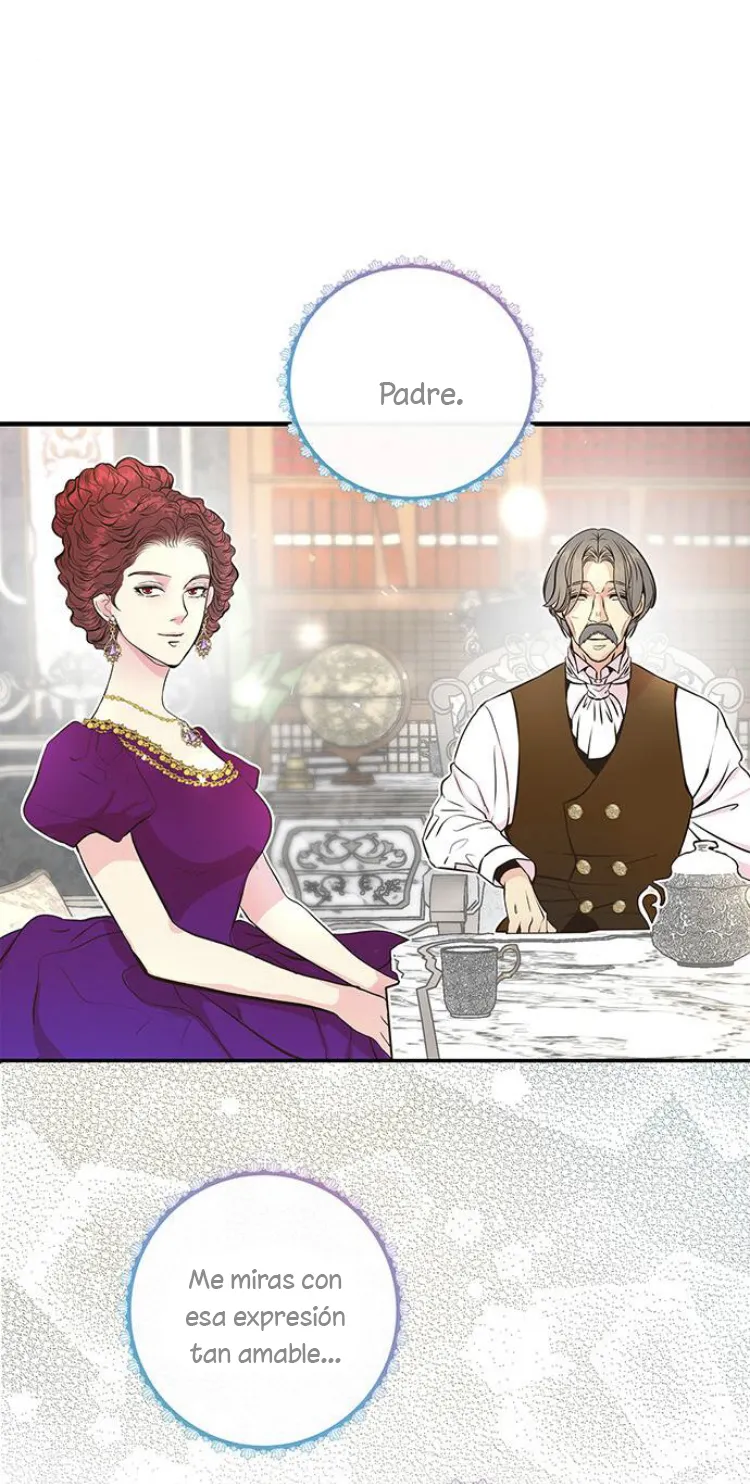 86 Príncipe problemático