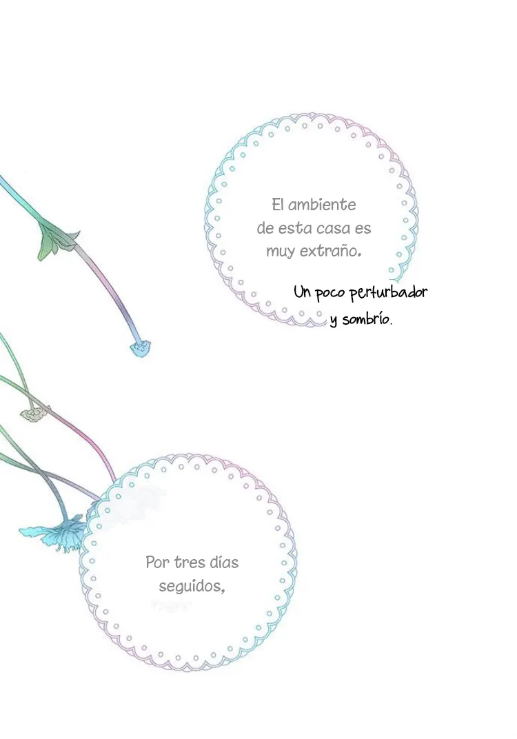 47 Príncipe problemático