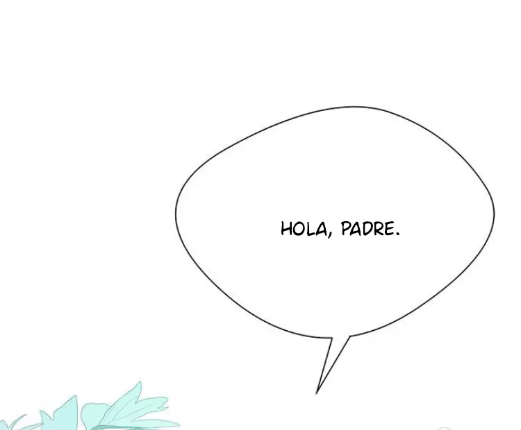 15 Príncipe problemático