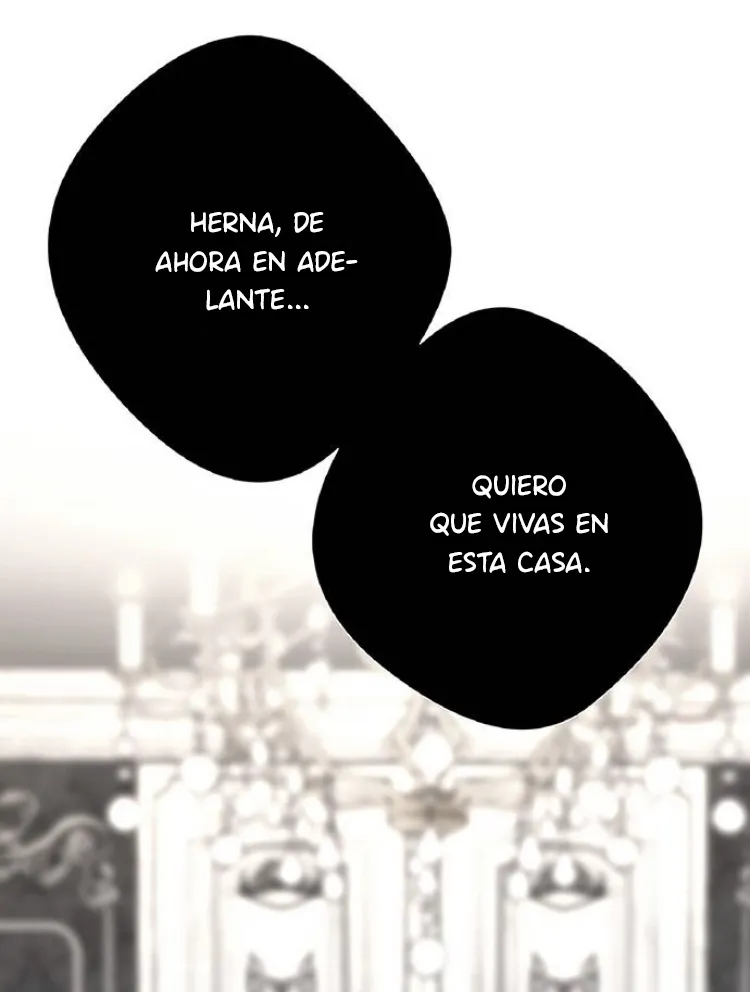 74 Príncipe problemático