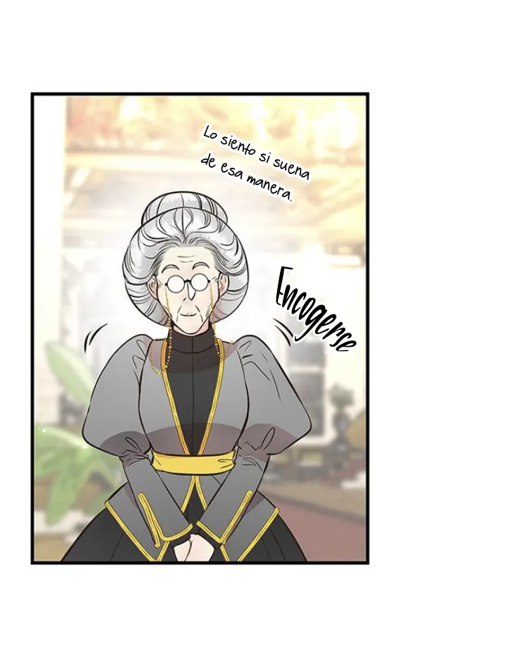 35 Príncipe problemático